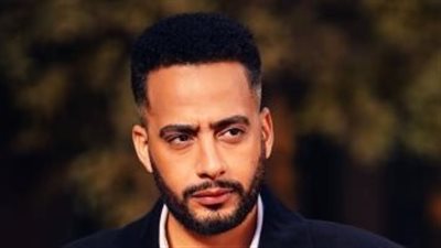 قصة مسلسل يحيى وكنوز ج3 : أرض الحكايات