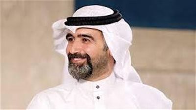 كل ما تريد معرفته عن الممثل أحمد إيراج