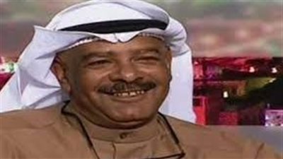 كل ما تريد معرفته عن الممثل الكويتي أحمد الڤرج