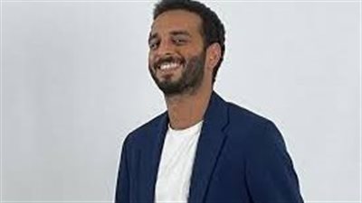 كل ما تريد معرفته عن الممثل الكويتي أحمد النجار 