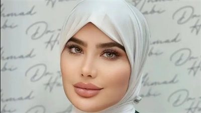 انجي خوري تخرج عن صمتها
