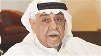 كل ما تريد معرفته عن  الممثل الكويتي أحمد الهزيم
