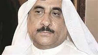 كل ما تريد معرفته عن الممثل الكويتي أحمد مساعد