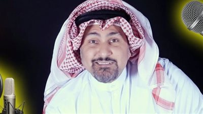 كل ما تريد معرفته عن الممثل أحمد البارود