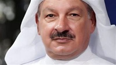 كل ما تريد معرفته عن الممثل أحمد السلمان