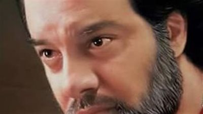 قصة مسلسل أقوى من الحب