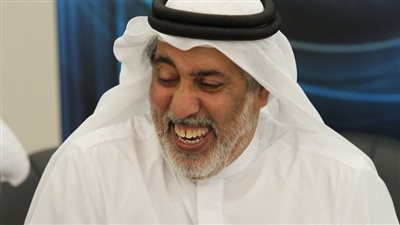 قصة مسلسل ذاكرة قلب