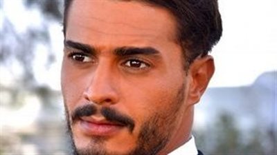 قصة مسلسل بنات العم