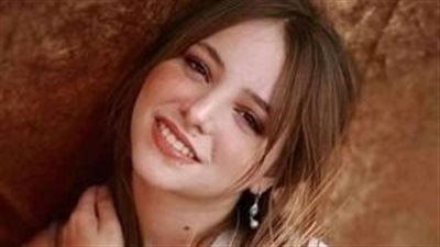 قصة مسلسل حداش حداش 11.11 ج2