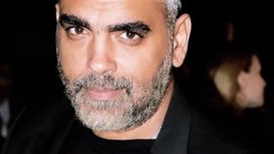 قصة مسلسل شمال إجباري