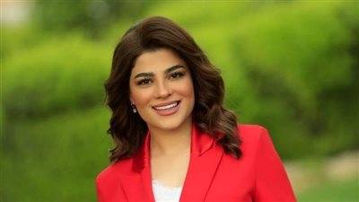  قصة مسلسل الكهف