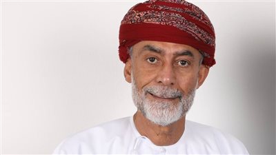 قصة مسلسل غراق فلاح