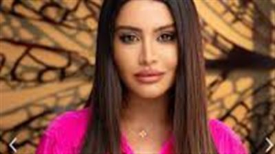  قصة مسلسل الحوت