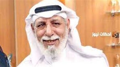 كل ما تريد معرفته عن إبراهيم الصلال