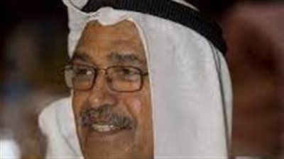 كل ما تريد معرفته عن جاسم النبهان