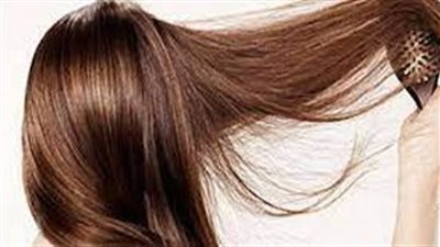 نصائح ذهبية لصبغ شعركِ بنفسكِ كالمحترفين