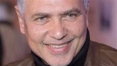 قصة مسلسل تل الراهب