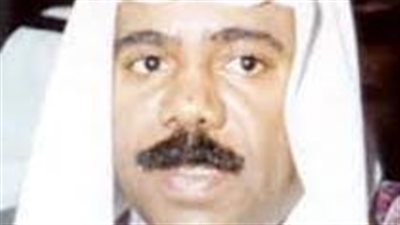 كل ما تريد معرفته عن حسين الصالح