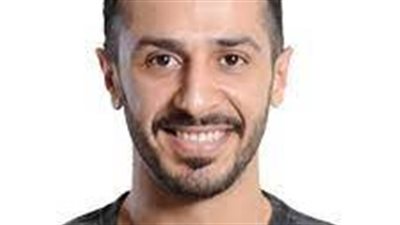 كل ما تريد معرفته عن حمد العماني
