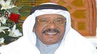 كل ما تريد معرفته عن حمد ناصر