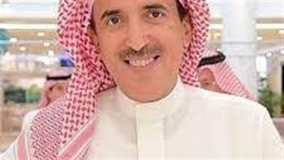 كل ما تريد معرفته عن خالد السلمان