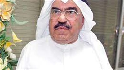 كل ما تريد معرفته عن خالد العبيد