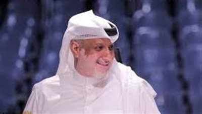 كل ما تريد معرفته عن خالد العجيرب