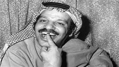كل ما تريد معرفته عن خالد بن حسين