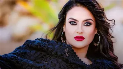 قصة مسلسل بنات لحديد