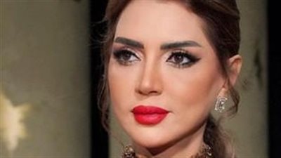 قصة مسلسل جنى تصعد المنصة
