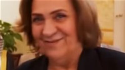 قصة مسلسل عالم الست وهيبة 2
