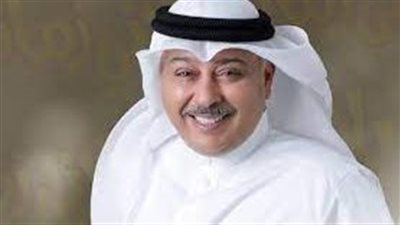 كل ما تريد معرفته عن حسن البلام
