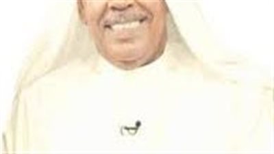 كل ما تريد معرفته عن سعد الڤرج