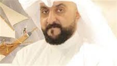 كل ما تريد معرفته عن سعد الكندري