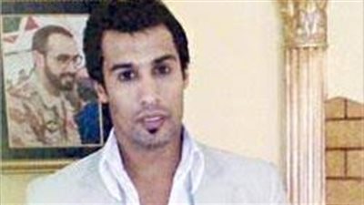 كل ما تريد معرفته عن سعد كنعان