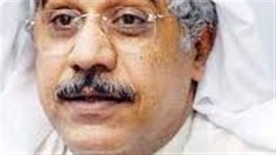 كل ما تريد معرفته عن سليمان الياسين