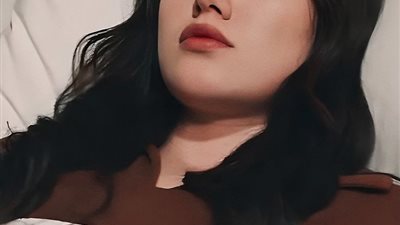 قصة قضاء وقدر