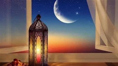 افضل ادعية شهر رمضان