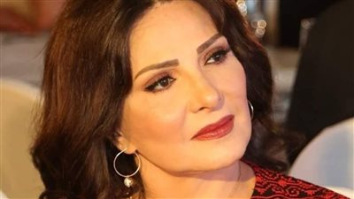 قصة مسلسل حرائر البادية