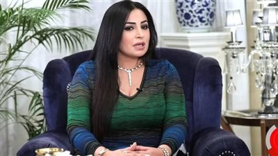 كل ما تريد معرفتة عن نجاح المساعيد وقصتها
