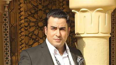 قصة مسلسل الشـياطين لا تتوب