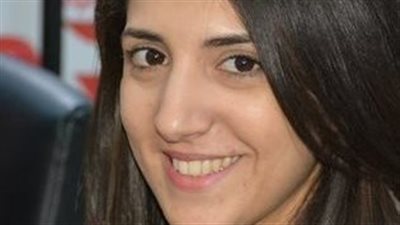 قصة مسلسل رڨوج