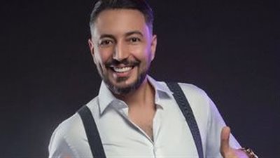 قصة مسلسل العائلة X