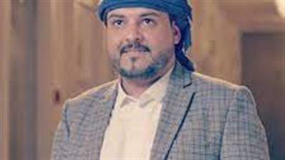 قصة مسلسل خروج نهائي
