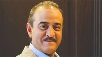 قصة مسلسل مال القبان