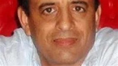 قصة مسلسل الفرمسي