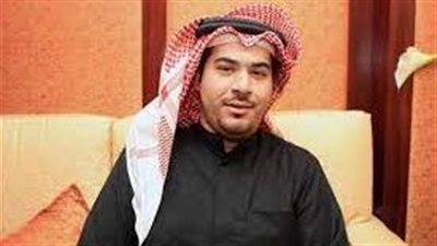 كل ما تريد معرفته عن صادق بهبهاني