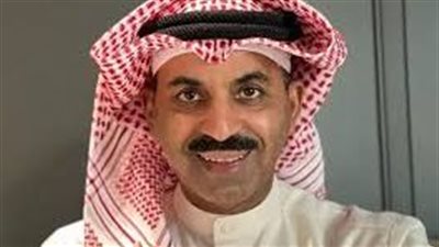 كل ما تريد معرفته عن صالح الباوي
