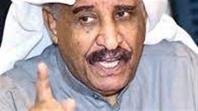 كل ما تريد معرفته عن صقر الرشود