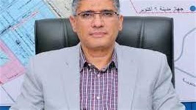كل ما تريد معرفته عن عادل النجار
